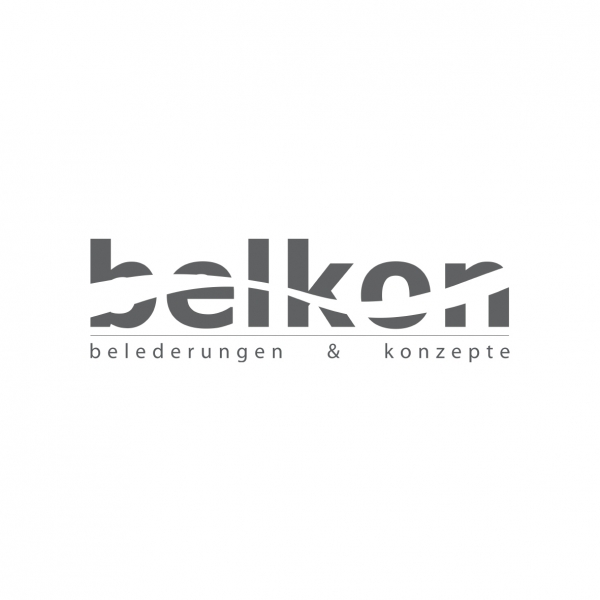 Belkon