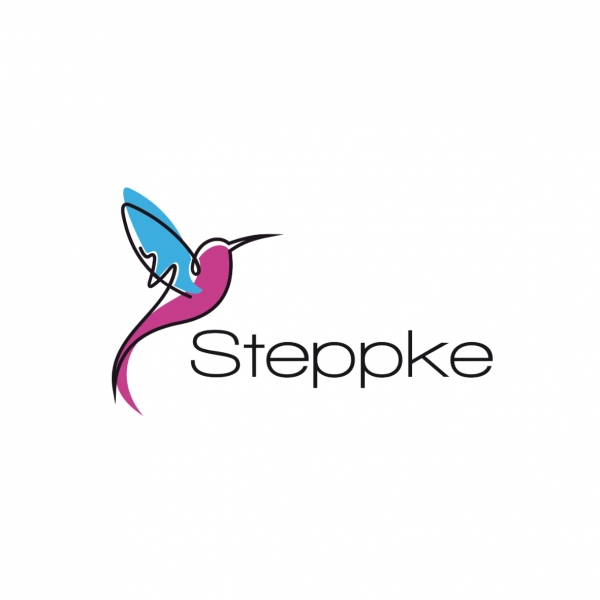 Steppke