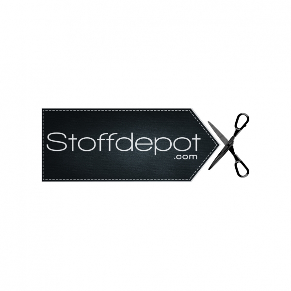 Stoffdepot